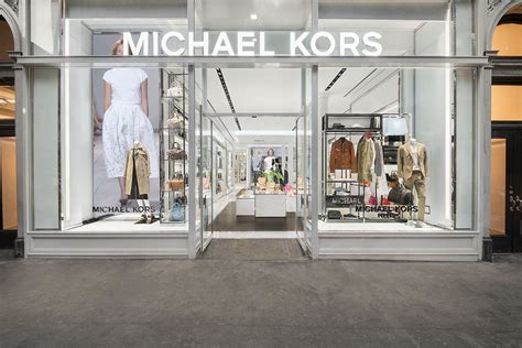 marken wie michael kors|best stores like Michael Kors.